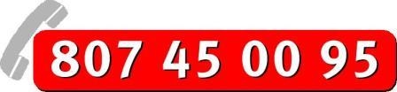 consulta abogado por telefono 24h